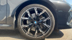 BMW 1 Series 123 xDrive M Sport 5dr Step Auto Petrol Hatchback